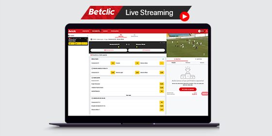 betclic-livestreaming