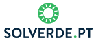 Solverde Logo